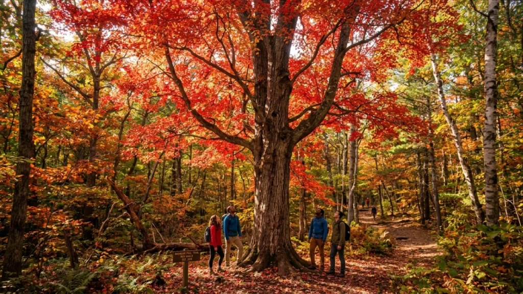 Things That Are 40 Feet Long