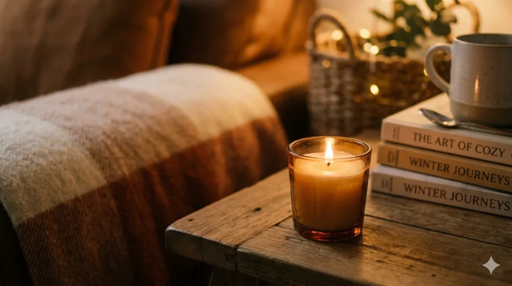 How Long Is 4 Inches?