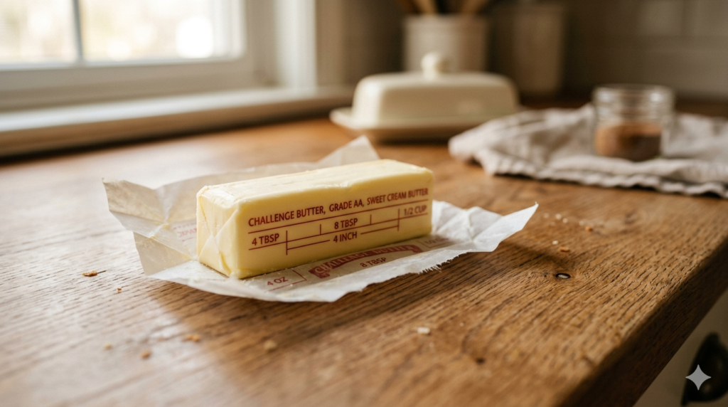 20 Common Things That Are 4 Inches Long