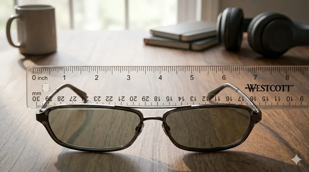 Household & Personal Care Items Around 7 Inches