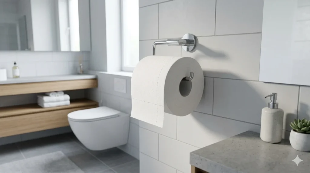 How Long Is 4 Inches?