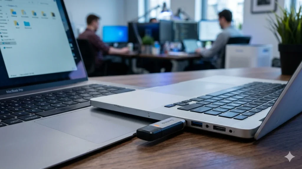 How Long Is 4 Inches?