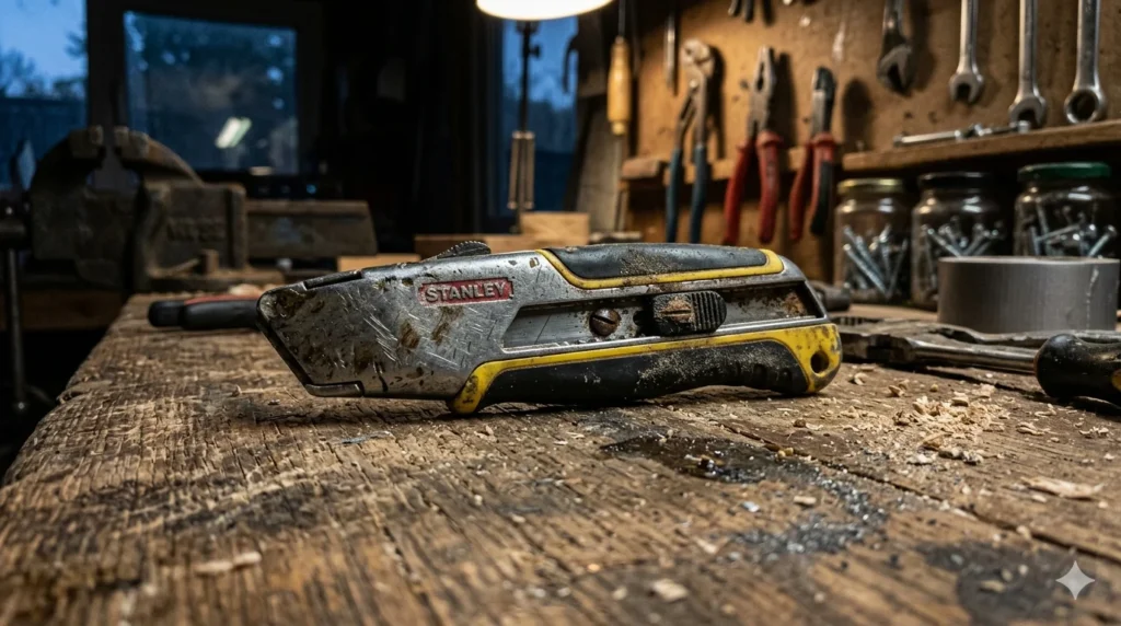 How Long Is 4 Inches?